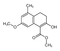 198274-52-1 structure