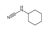 4421-48-1 structure