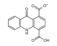 71507-04-5 structure