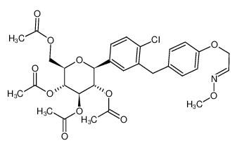 1426924-86-8 structure