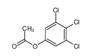 59190-61-3 structure