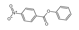 1429-05-6 structure