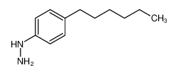 87065-18-7 structure, C12H20N2