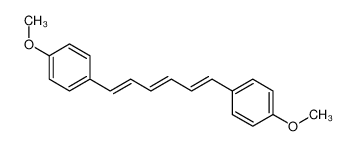 36288-04-7 structure