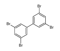 16400-50-3 3,3′,5,5′-四溴-1,1′-联苯