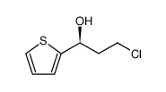 556025-95-7 structure, C7H9ClOS