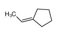 2146-37-4 structure, C7H12