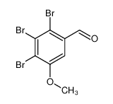 1359714-96-7 structure