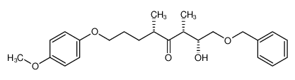 276690-15-4 structure, C24H32O5