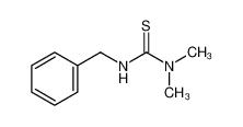 2741-14-2 structure, C10H14N2S