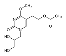 1450618-05-9 structure