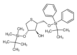 189748-66-1 structure