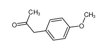 4-Methoxyphenylacetone 122-84-9