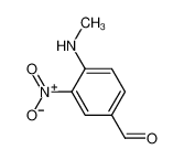 42564-41-0 structure