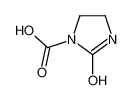 17607-02-2 structure