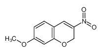 92210-60-1 structure