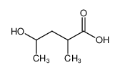 120829-62-1 structure