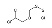 79342-44-2 structure