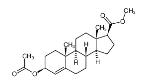 253864-42-5 structure