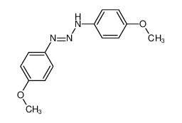 22715-73-7 structure