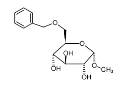 23392-33-8 structure, C14H20O6