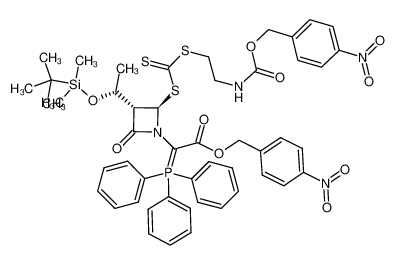 79647-34-0 structure
