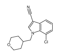 928150-00-9 structure