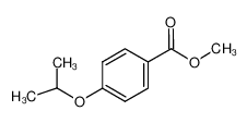 35826-59-6 4-异丙氧基苯甲酸甲酯
