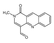 88752-82-3 structure, C14H10N2O2