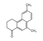 1942-16-1 structure