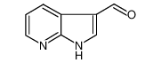 4649-09-6 structure