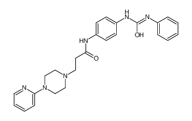 86523-77-5 structure