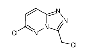 518050-86-7 structure