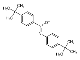 61994-99-8 structure