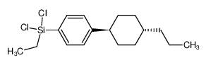 182169-61-5 structure, C17H26Cl2Si