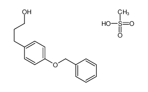 61440-41-3 structure