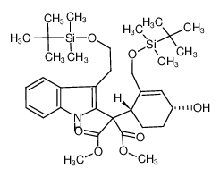 762252-28-8 structure