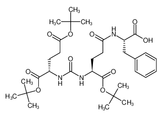 1422159-25-8 structure