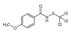 52533-08-1 structure