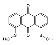 861527-45-9 structure