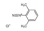 85518-80-5 structure