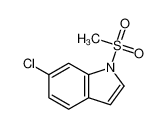 88131-68-4 structure