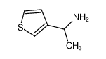 118488-08-7 structure