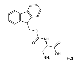 487027-89-4 structure, C18H19ClN2O4