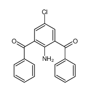 64133-82-0 structure