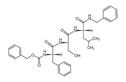 675874-53-0 structure