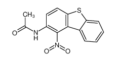 65642-83-3 structure, C14H10N2O3S