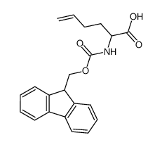 193223-97-1 structure