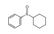 114578-82-4 structure