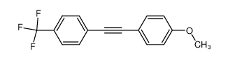 40474-01-9 structure